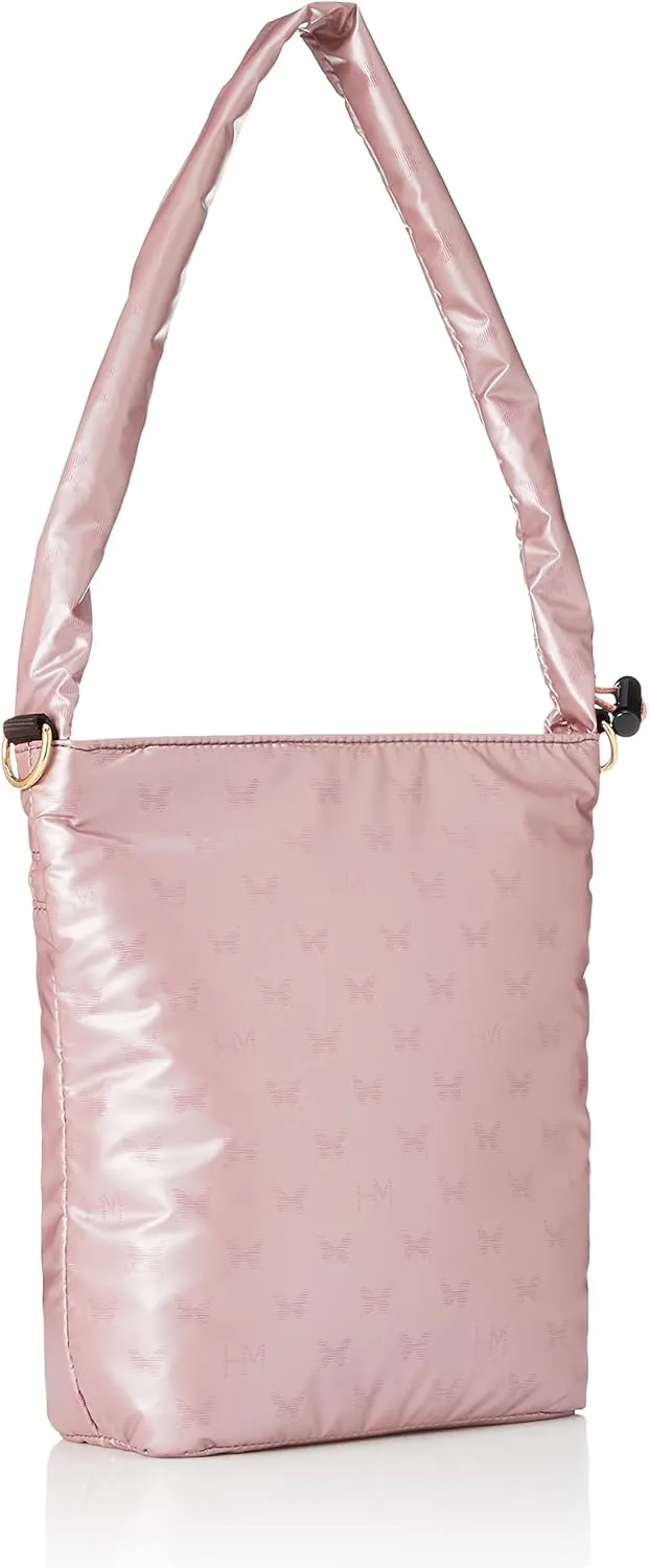 Mini Shoulder Lightweight