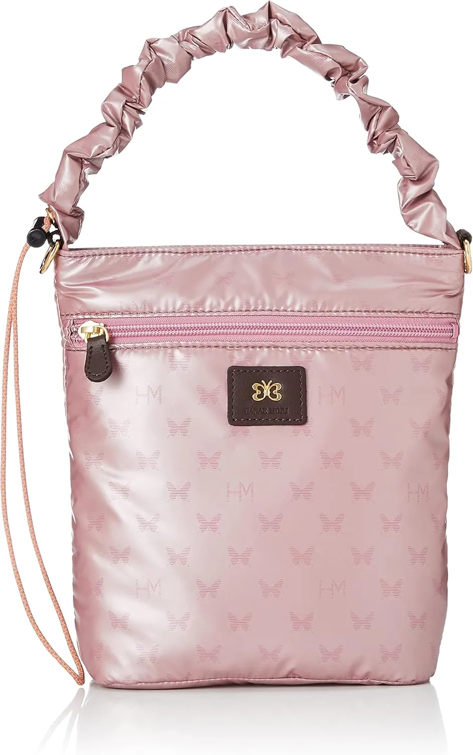 Mini Shoulder Lightweight