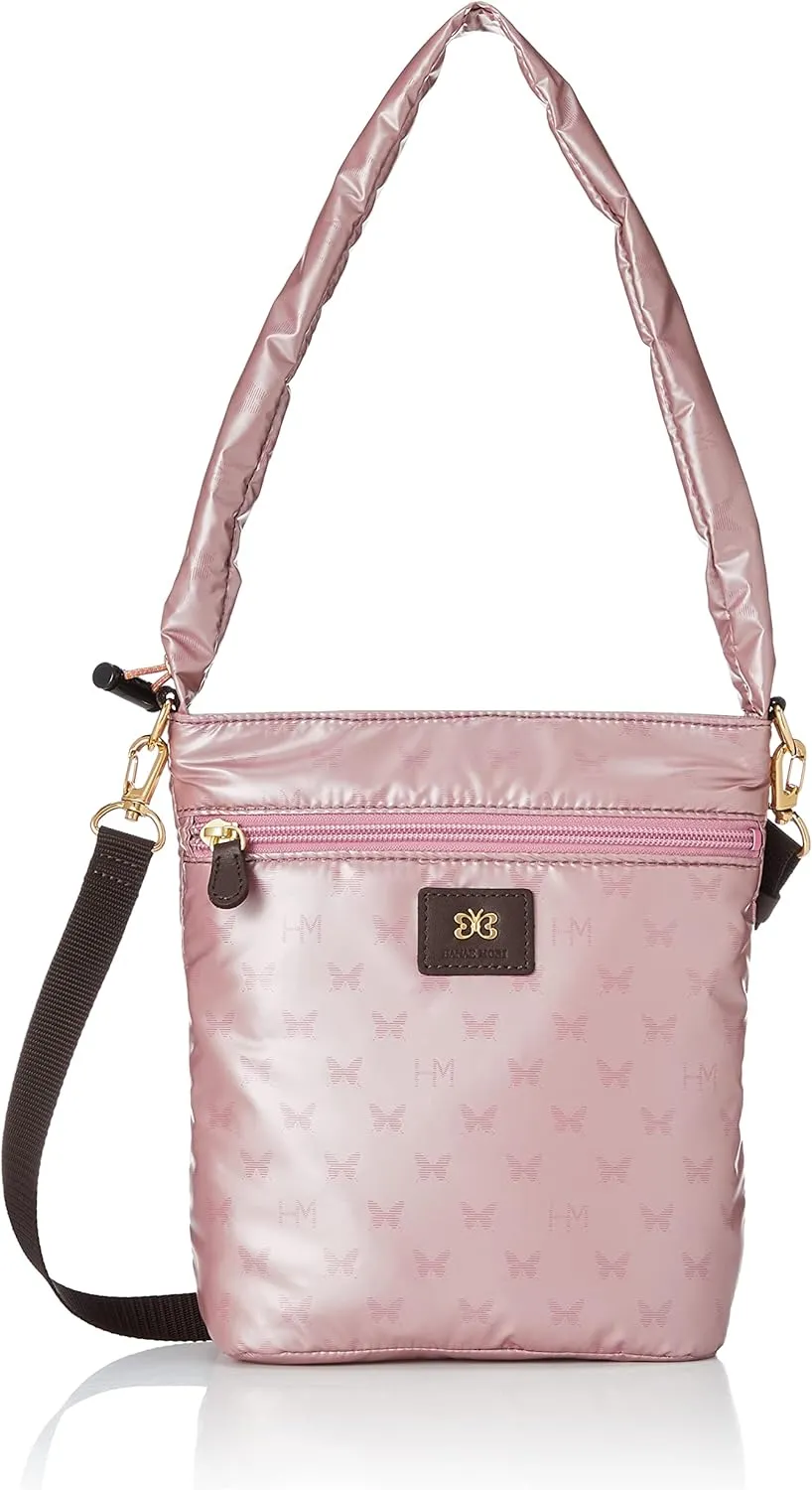 Mini Shoulder Lightweight