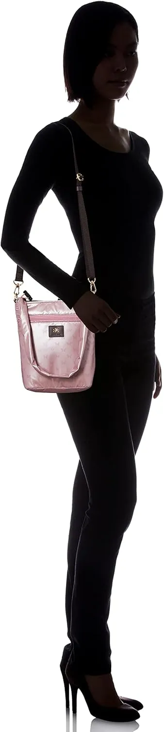 Mini Shoulder Lightweight