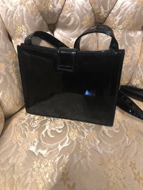 Mini vintage Cocktail bag  #3119