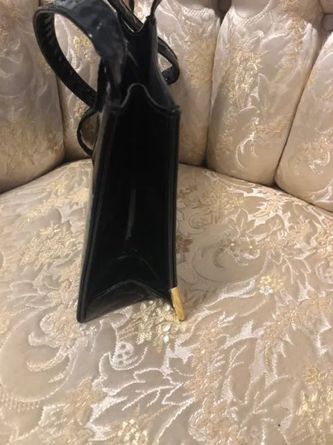 Mini vintage Cocktail bag  #3119