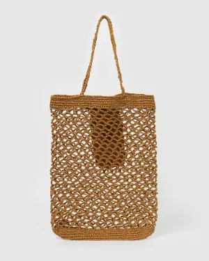 Miz Casa & Co Lily Bag