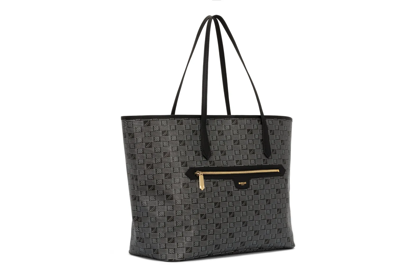 Monaco Tote Large