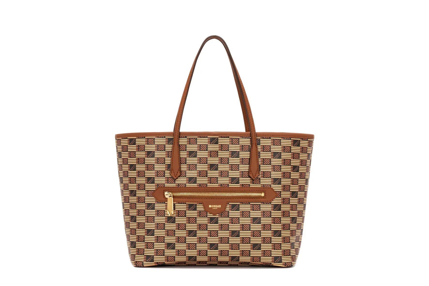 Monaco Tote Medium