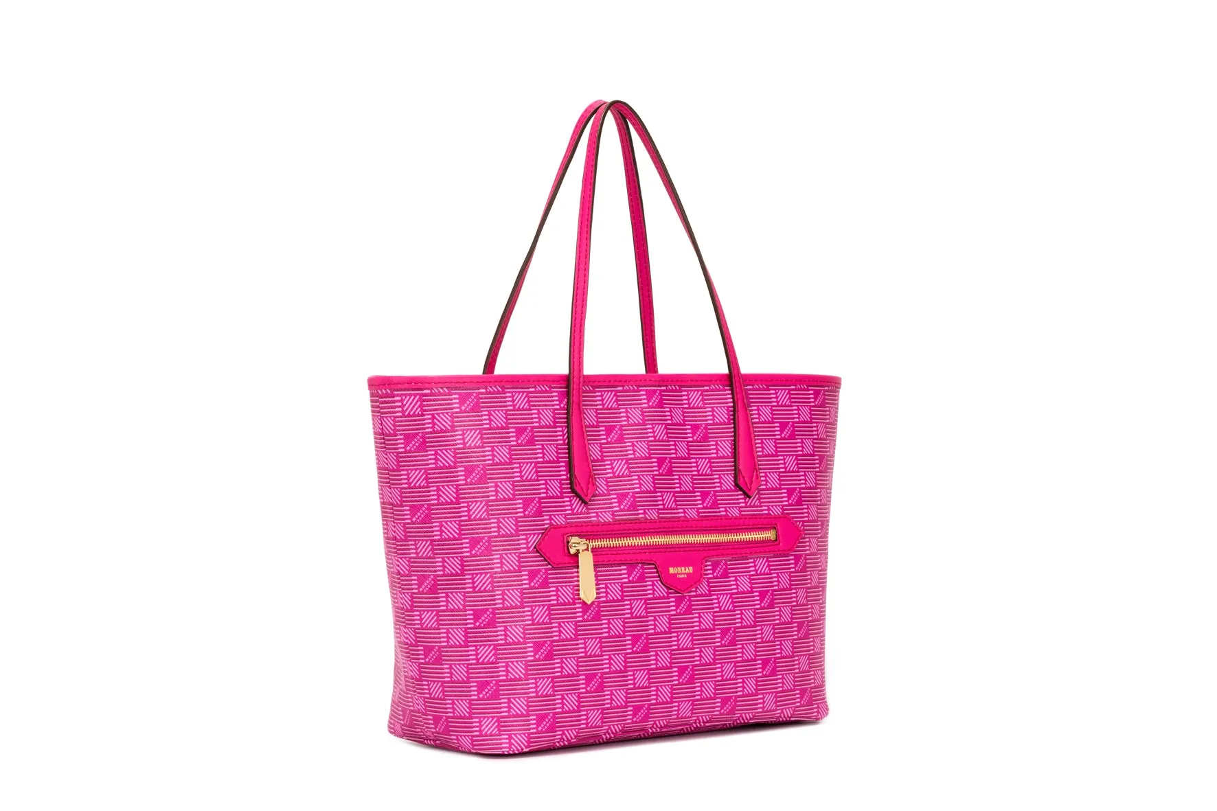 Monaco Tote Medium