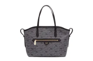 Monaco Zip Small