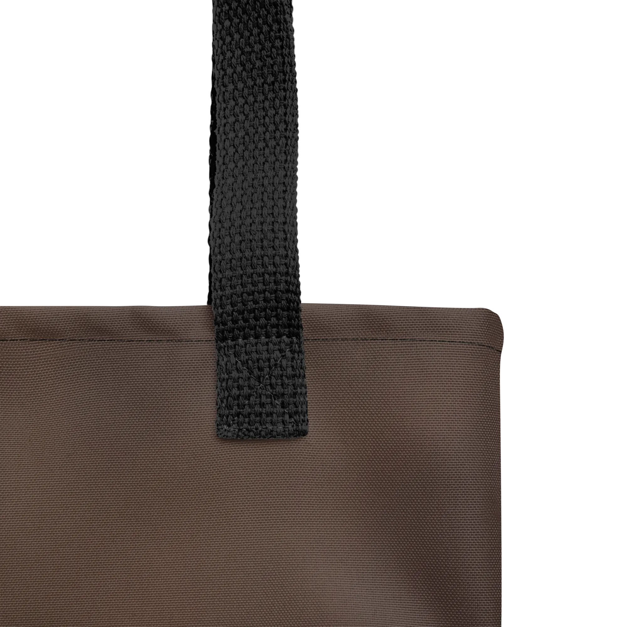Mountain Bluebird Tote bag