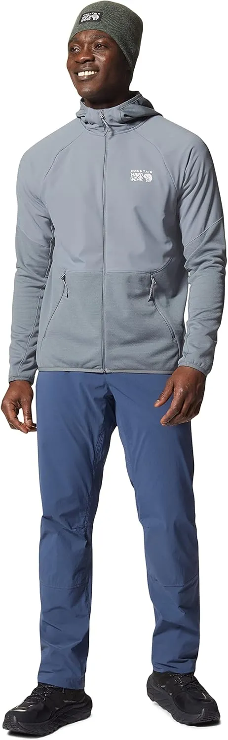 Mountain Hardwear Men's Basin Lined Pant