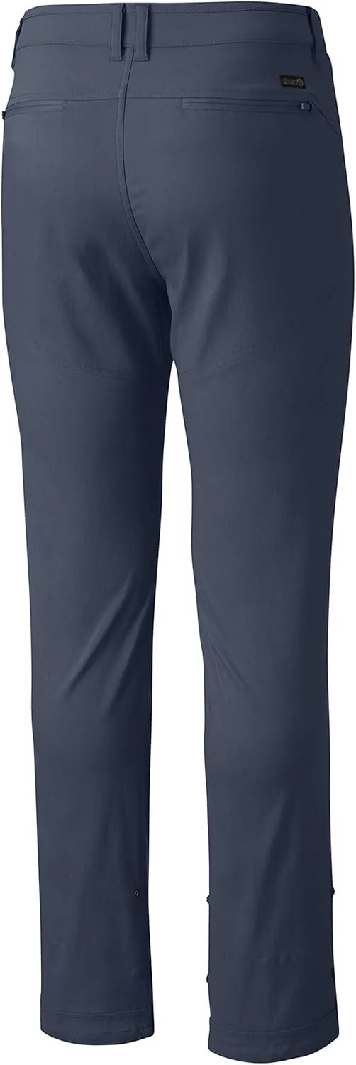Mountain Hardwear Men's Hardwear Ap Pant