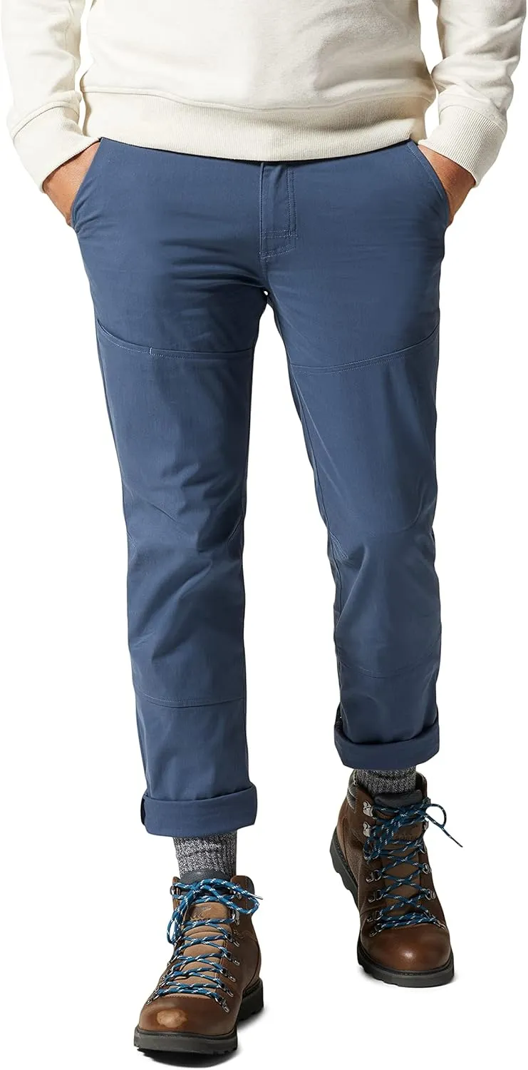 Mountain Hardwear Men's Hardwear Ap Pant