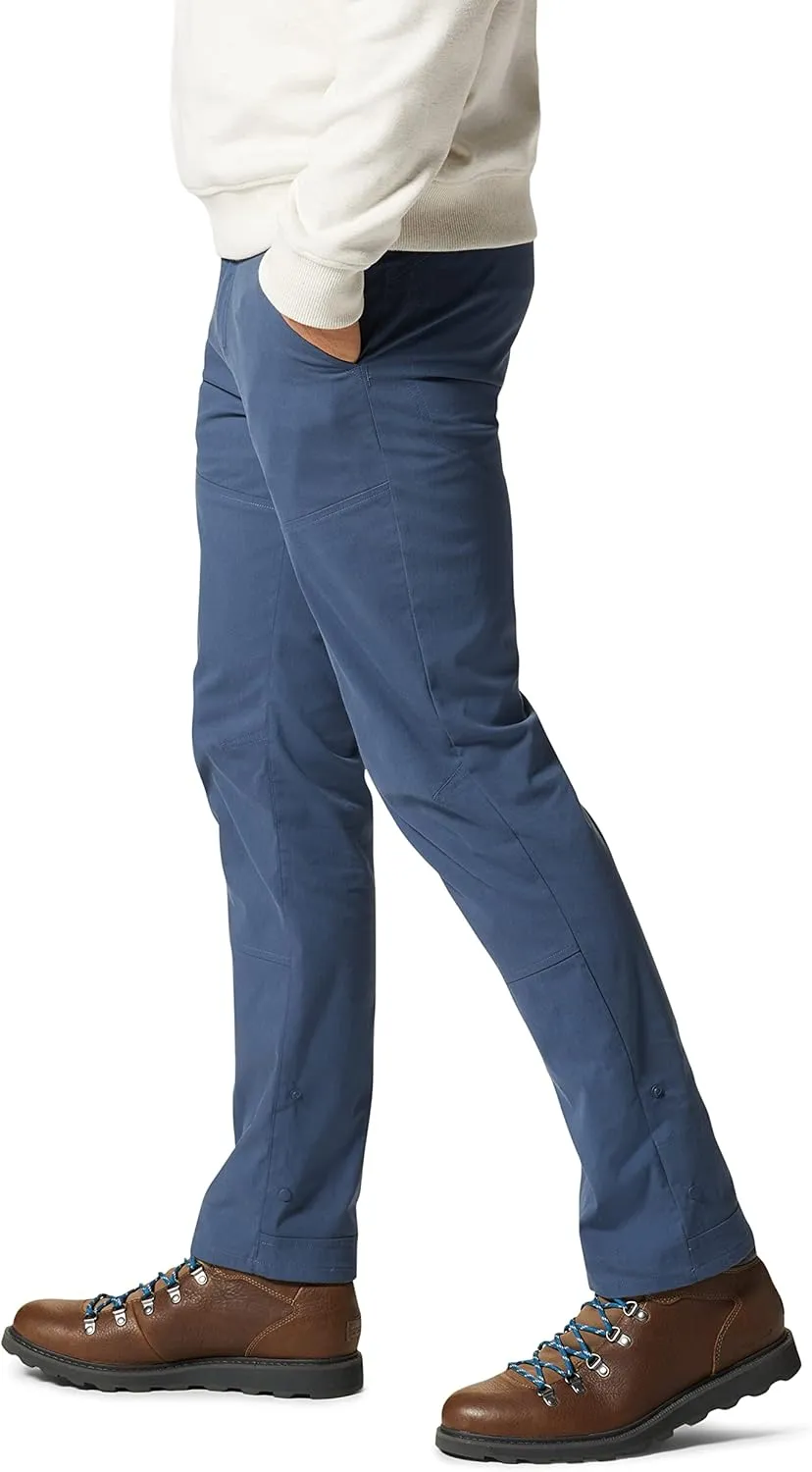 Mountain Hardwear Men's Hardwear Ap Pant