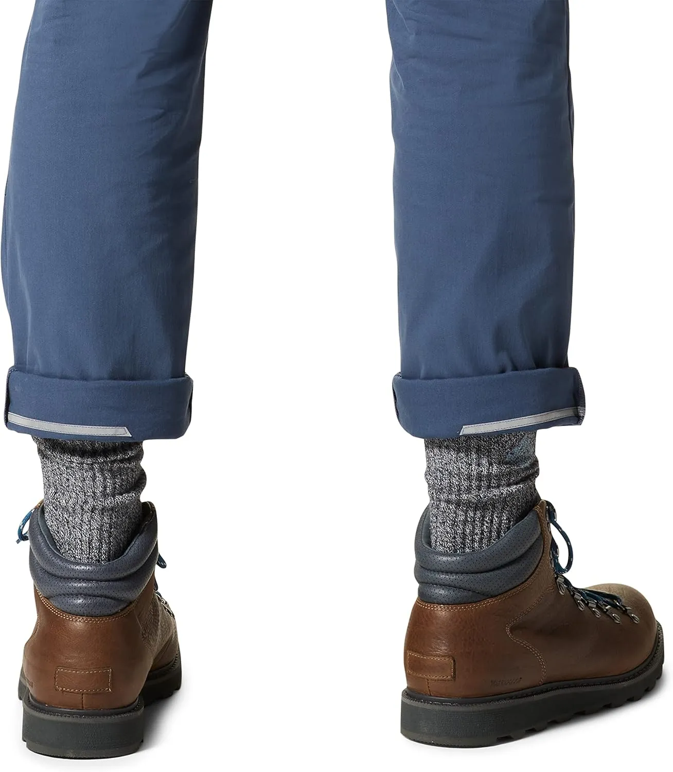 Mountain Hardwear Men's Hardwear Ap Pant