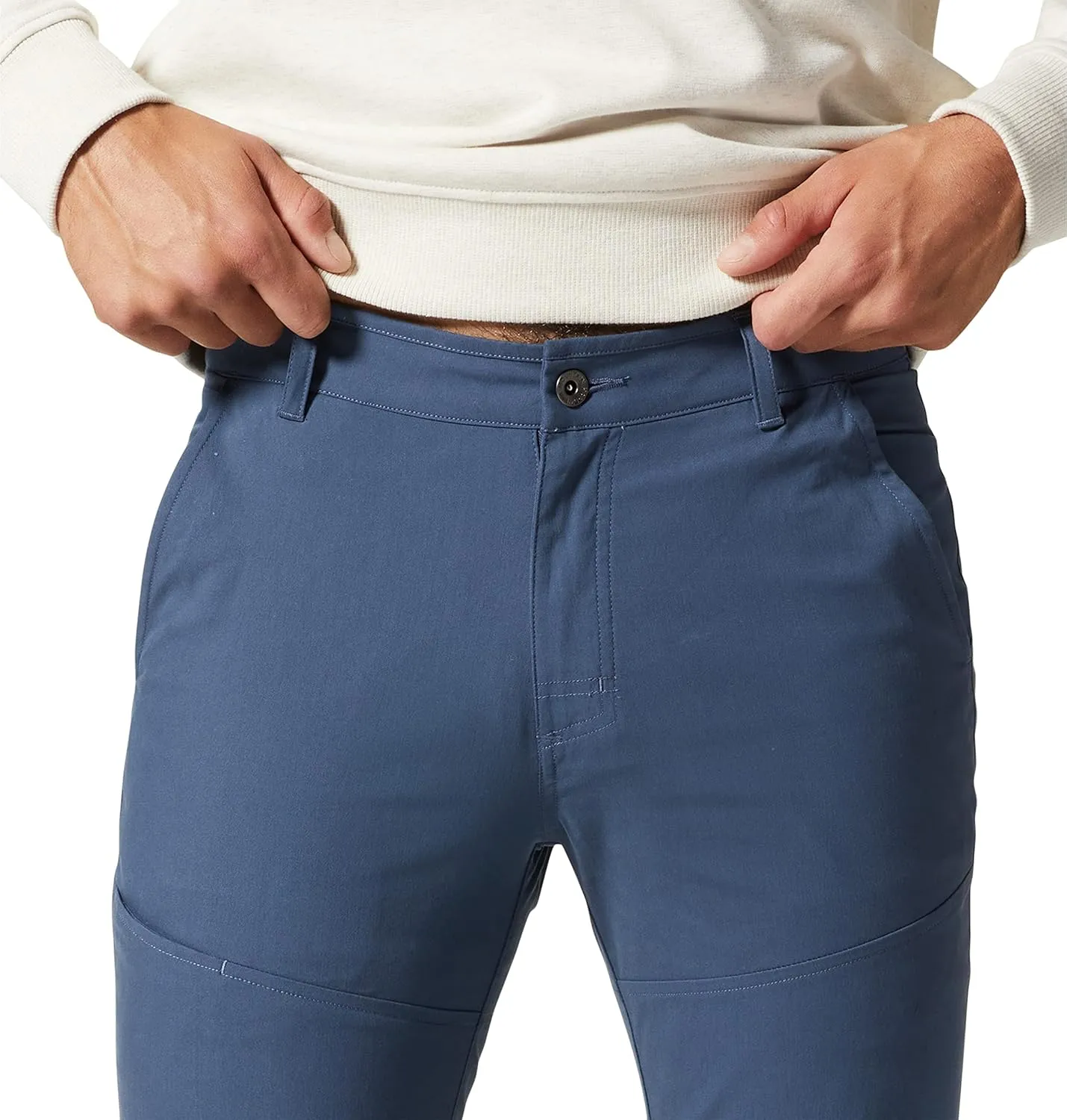 Mountain Hardwear Men's Hardwear Ap Pant