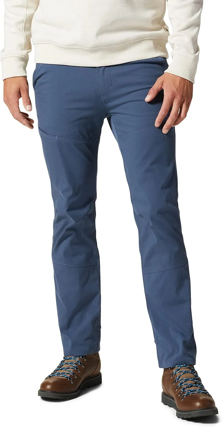 Mountain Hardwear Men's Hardwear Ap Pant