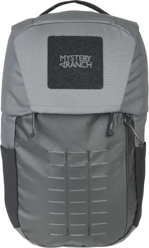 Mystery Ranch Rip Ruck 20 Shadow One Size – Tactical Backpack for Daily Carry