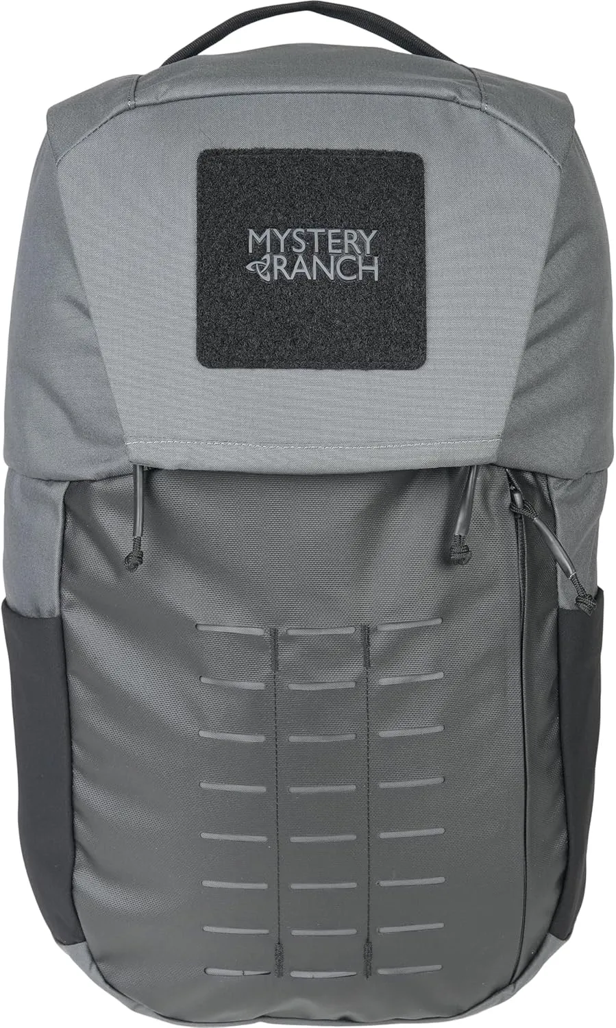 Mystery Ranch Rip Ruck 20 Shadow One Size – Tactical Backpack for Daily Carry
