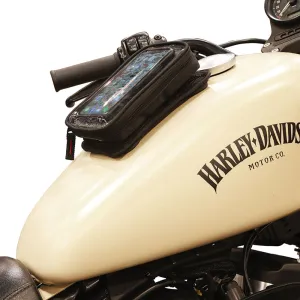 NELSON-RIGG MAGNETIC PHONE HOLDER