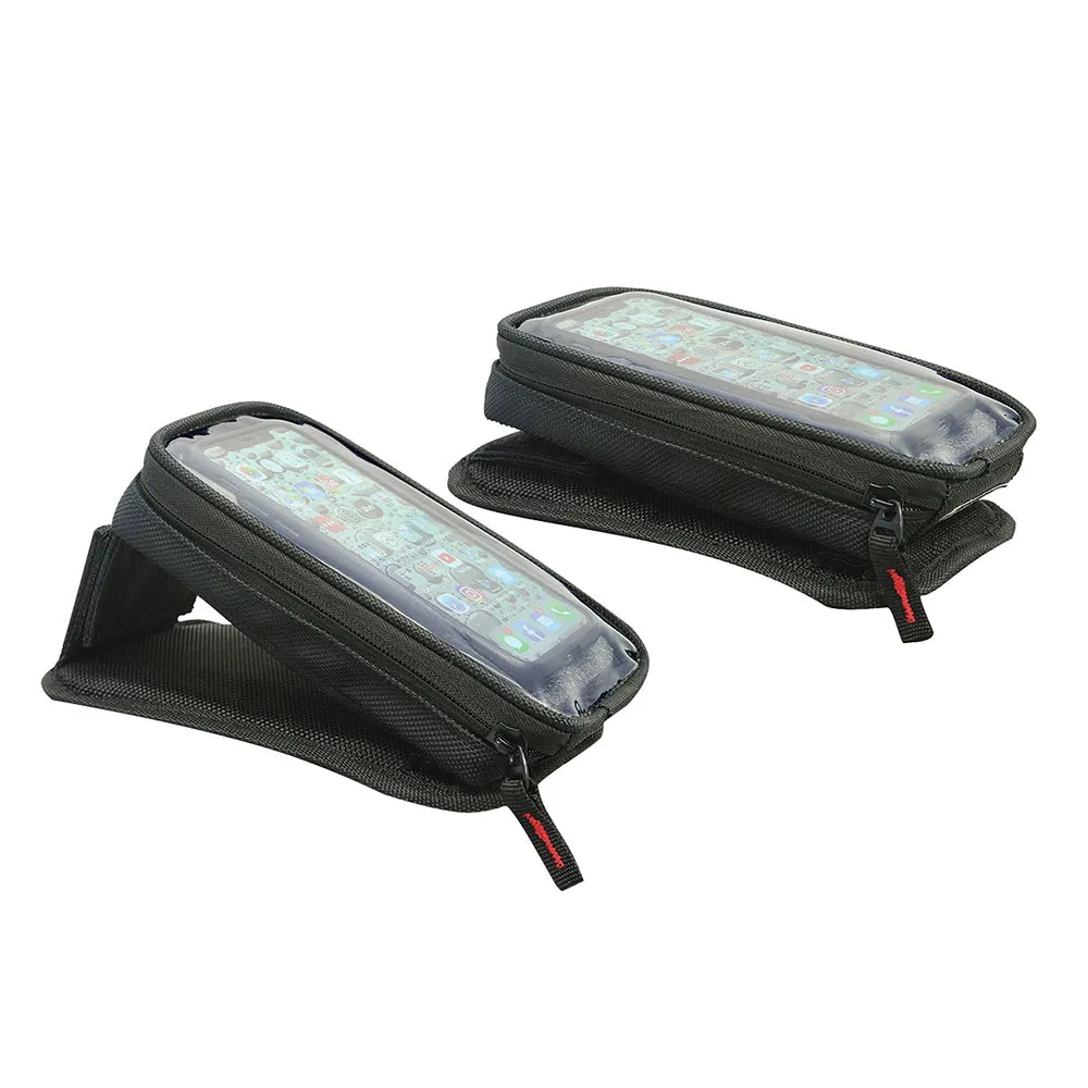 NELSON-RIGG MAGNETIC PHONE HOLDER