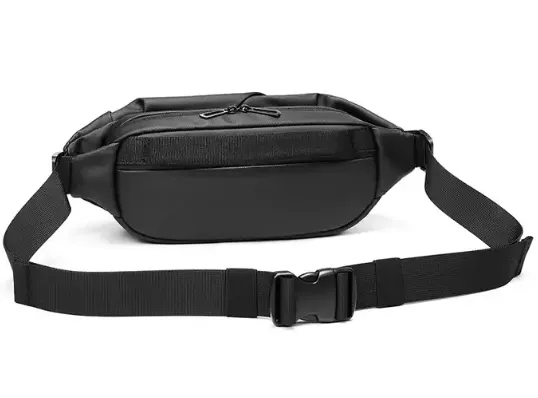 New Fashion Minglu 2023 Mens Cross Body / Sling Bag
