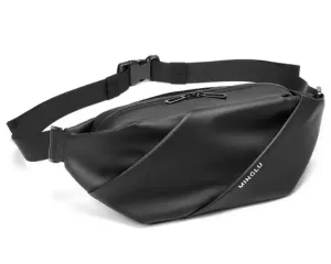 New Fashion Minglu 2023 Mens Cross Body / Sling Bag