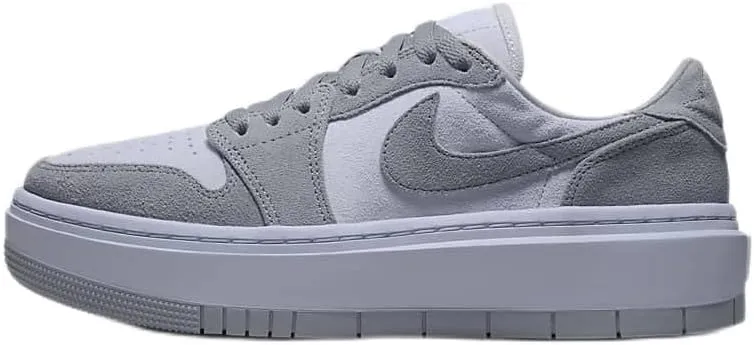Nike Air Jordan 1 Elevate Low Womens Shoes