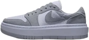 Nike Air Jordan 1 Elevate Low Womens Shoes