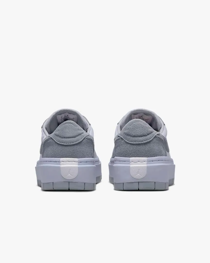 Nike Air Jordan 1 Elevate Low Womens Shoes
