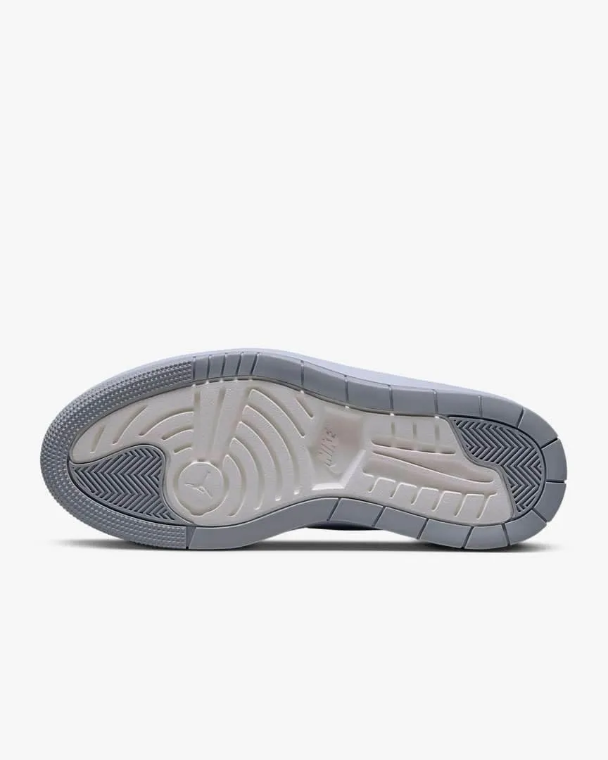 Nike Air Jordan 1 Elevate Low Womens Shoes