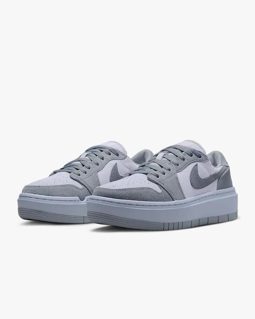 Nike Air Jordan 1 Elevate Low Womens Shoes