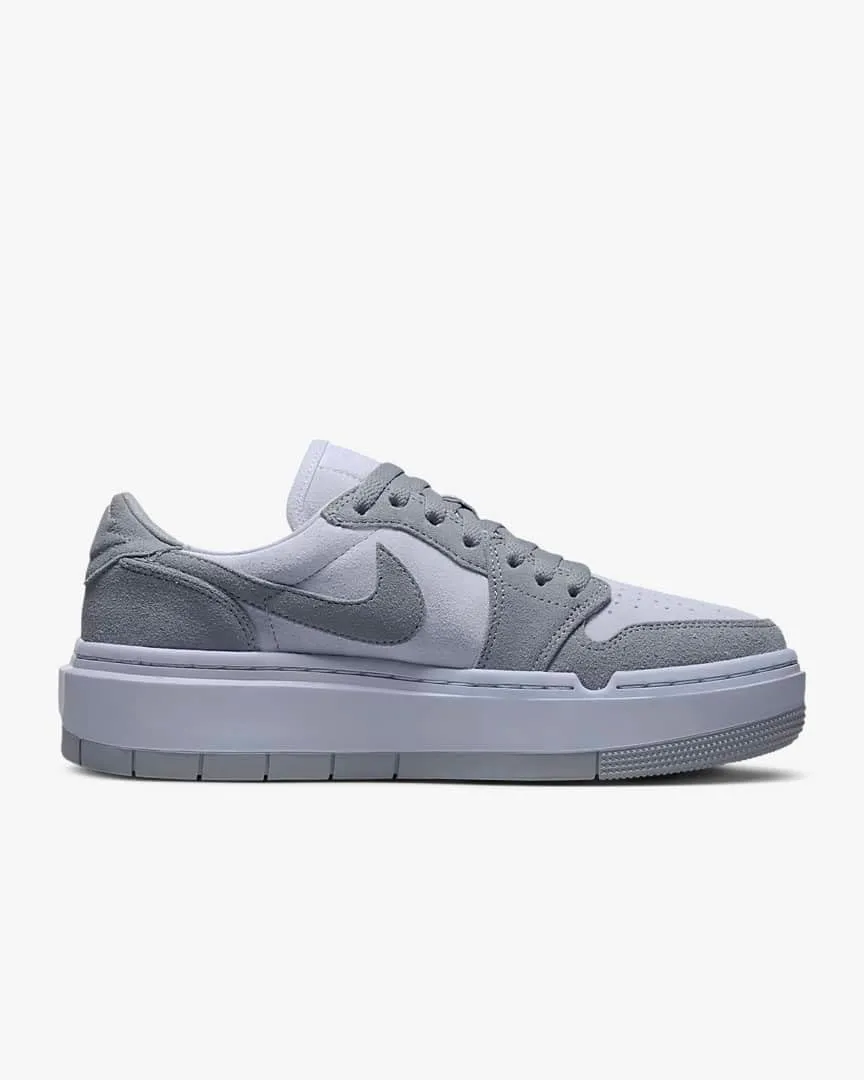 Nike Air Jordan 1 Elevate Low Womens Shoes