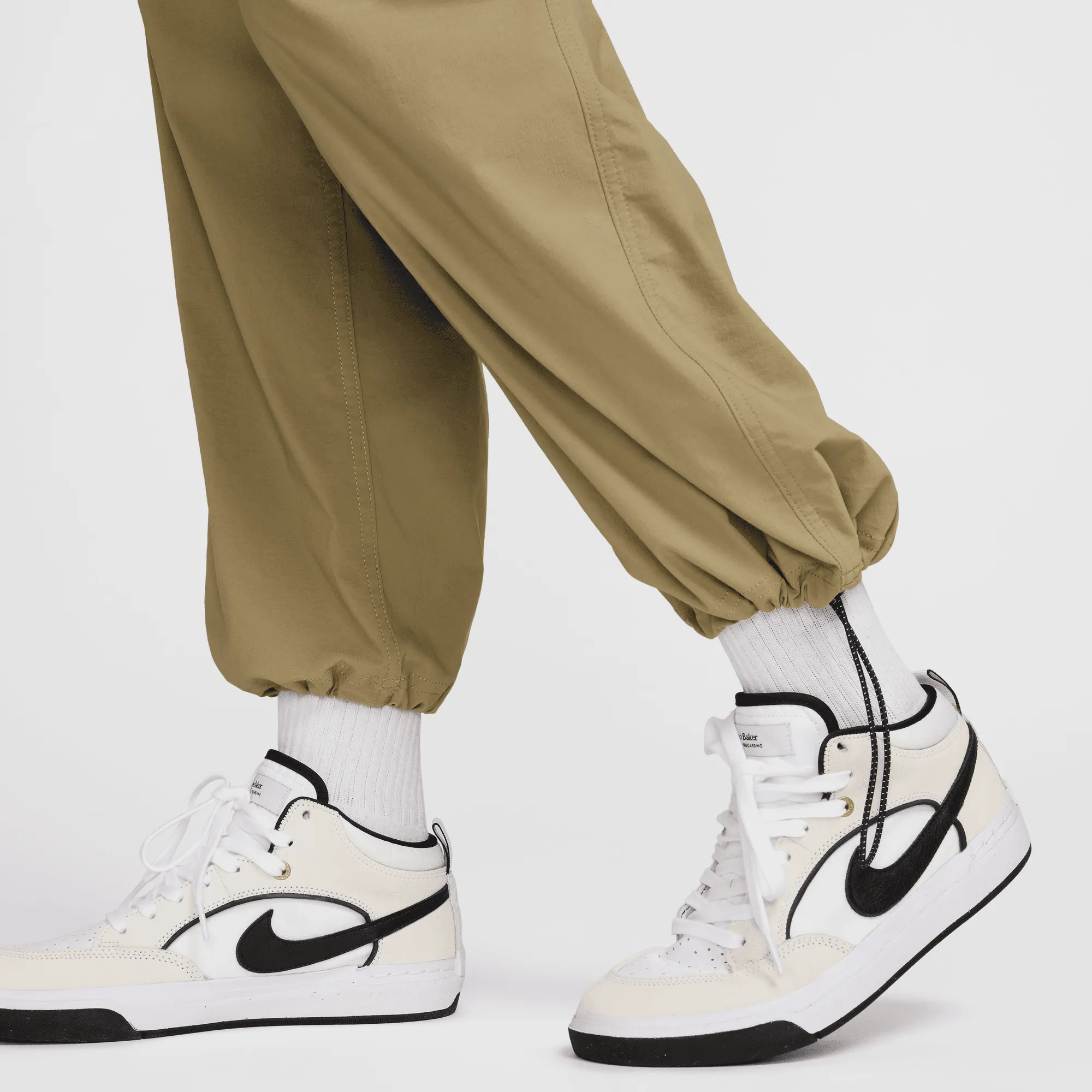 NIKE KEARNY CARGO PANTS