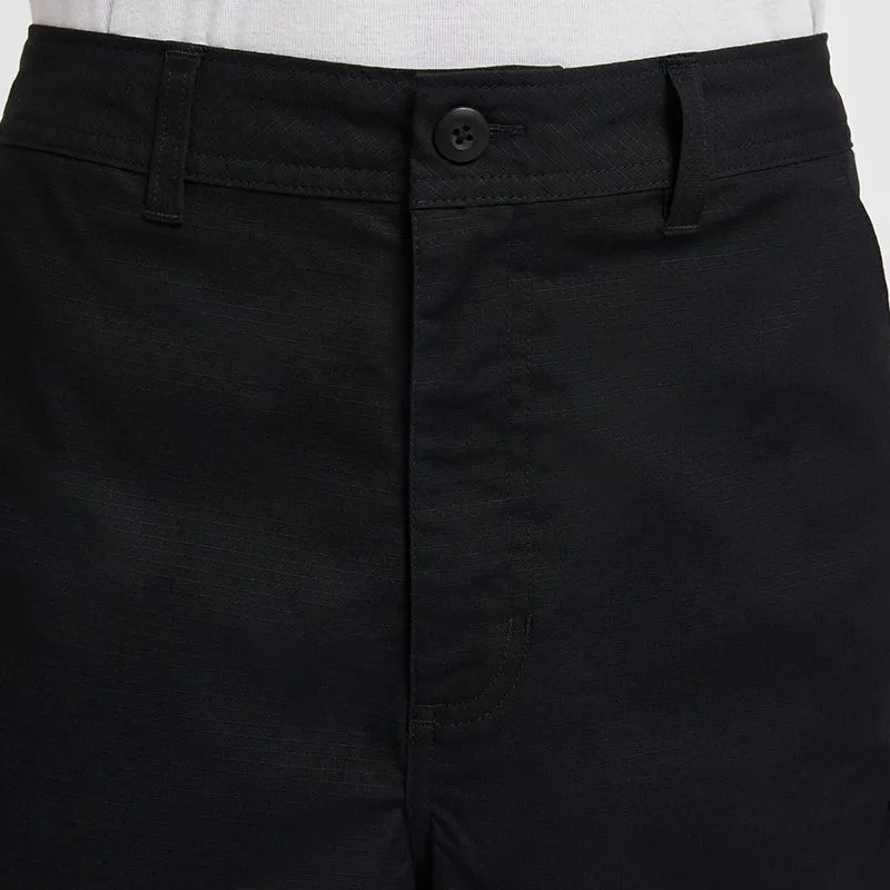 Nike Men's Club Woven Cargo Shorts