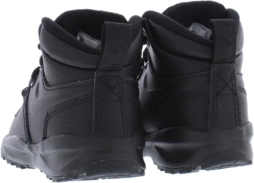 Nike Men's Manoa Leather (Td) Fashion Boot