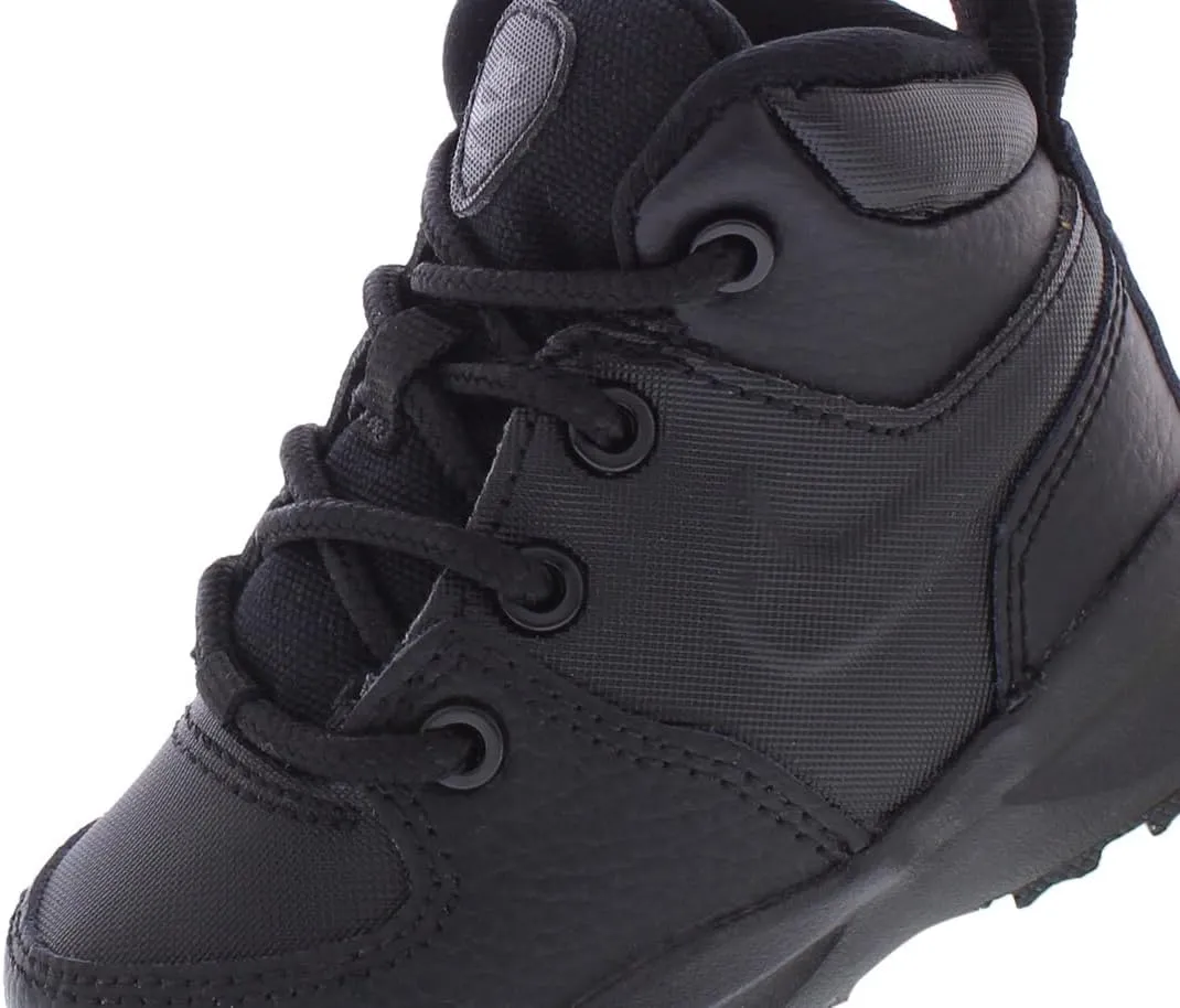 Nike Men's Manoa Leather (Td) Fashion Boot