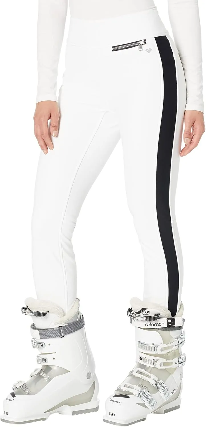 Obermeyer Jinks ITB Softshell Pants