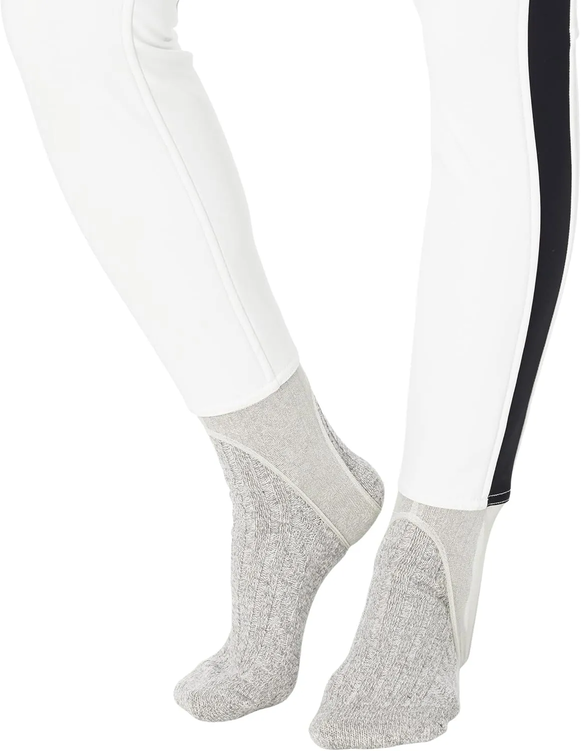 Obermeyer Jinks ITB Softshell Pants