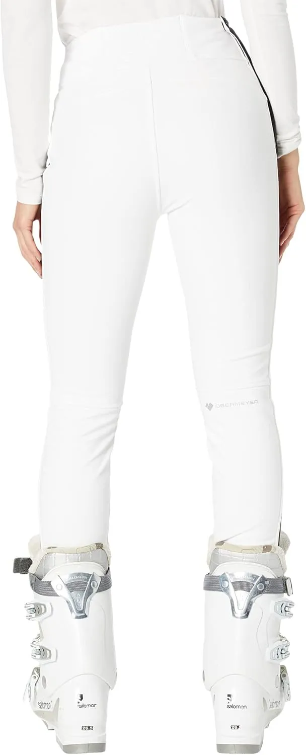 Obermeyer Jinks ITB Softshell Pants
