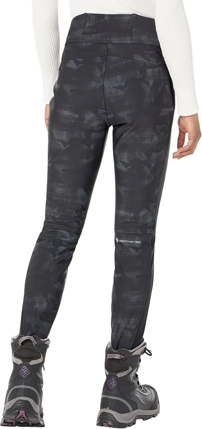 Obermeyer Jinks ITB Softshell Pants