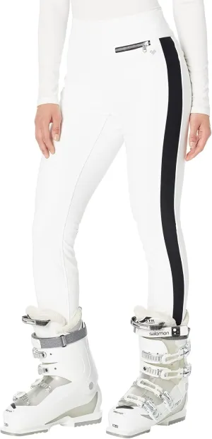 Obermeyer Jinks ITB Softshell Pants