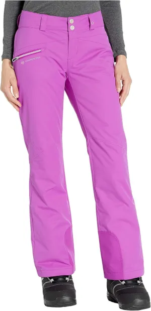 Obermeyer Malta Pants