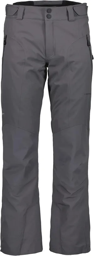 Obermeyer mens Process Pant