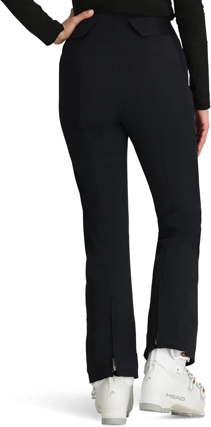 Obermeyer Women's Cloud Nine Pant