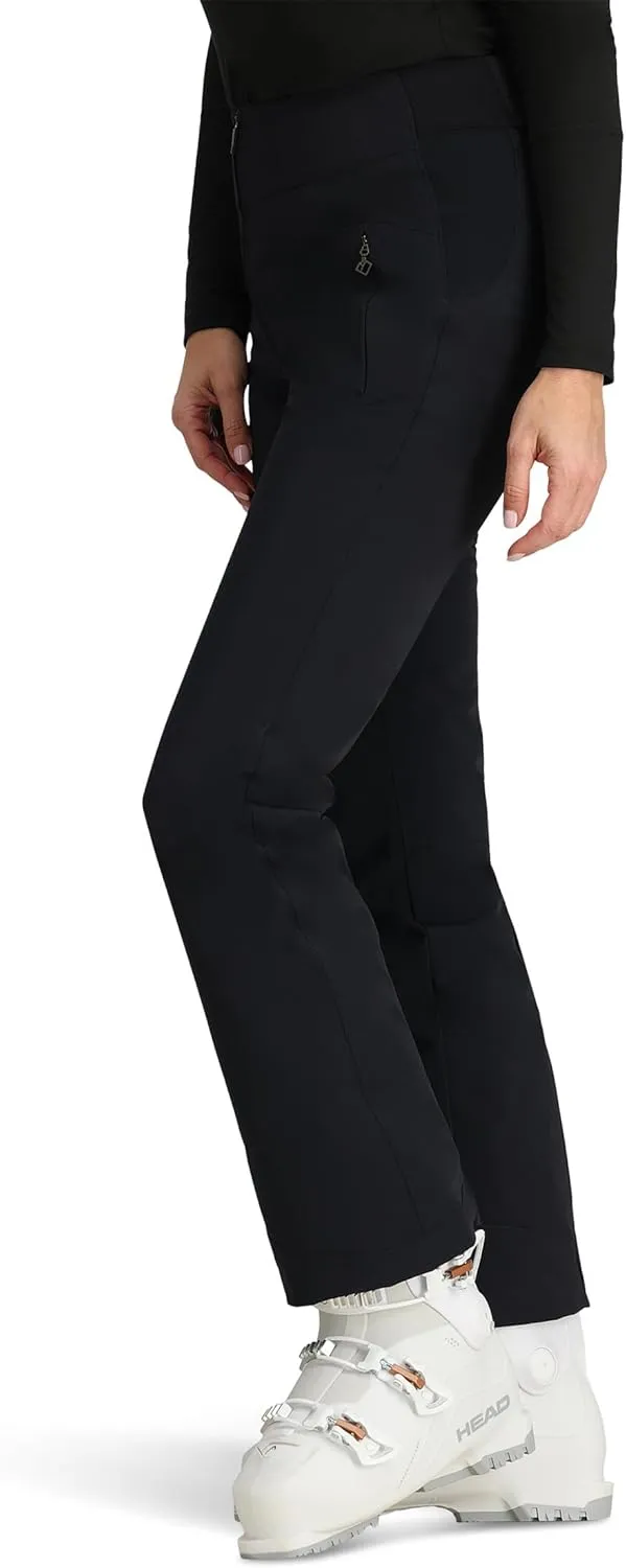 Obermeyer Women's Cloud Nine Pant