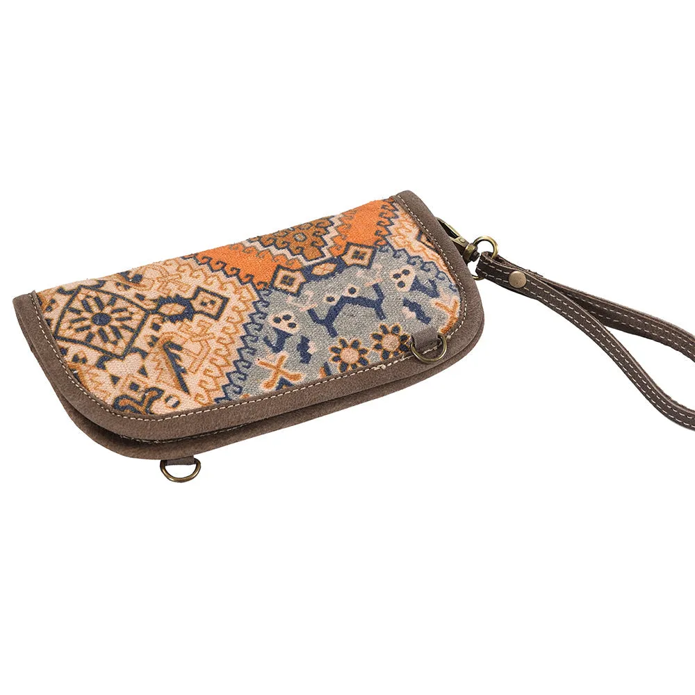 Ohlay Crossbody Bag KB308
