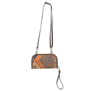 Ohlay Crossbody Bag KB308