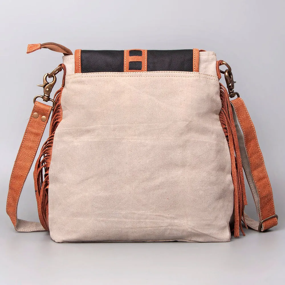 Ohlay Crossbody Bag KB463