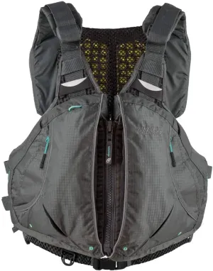 Old Town Solitude Women's PFD / Life Jacket