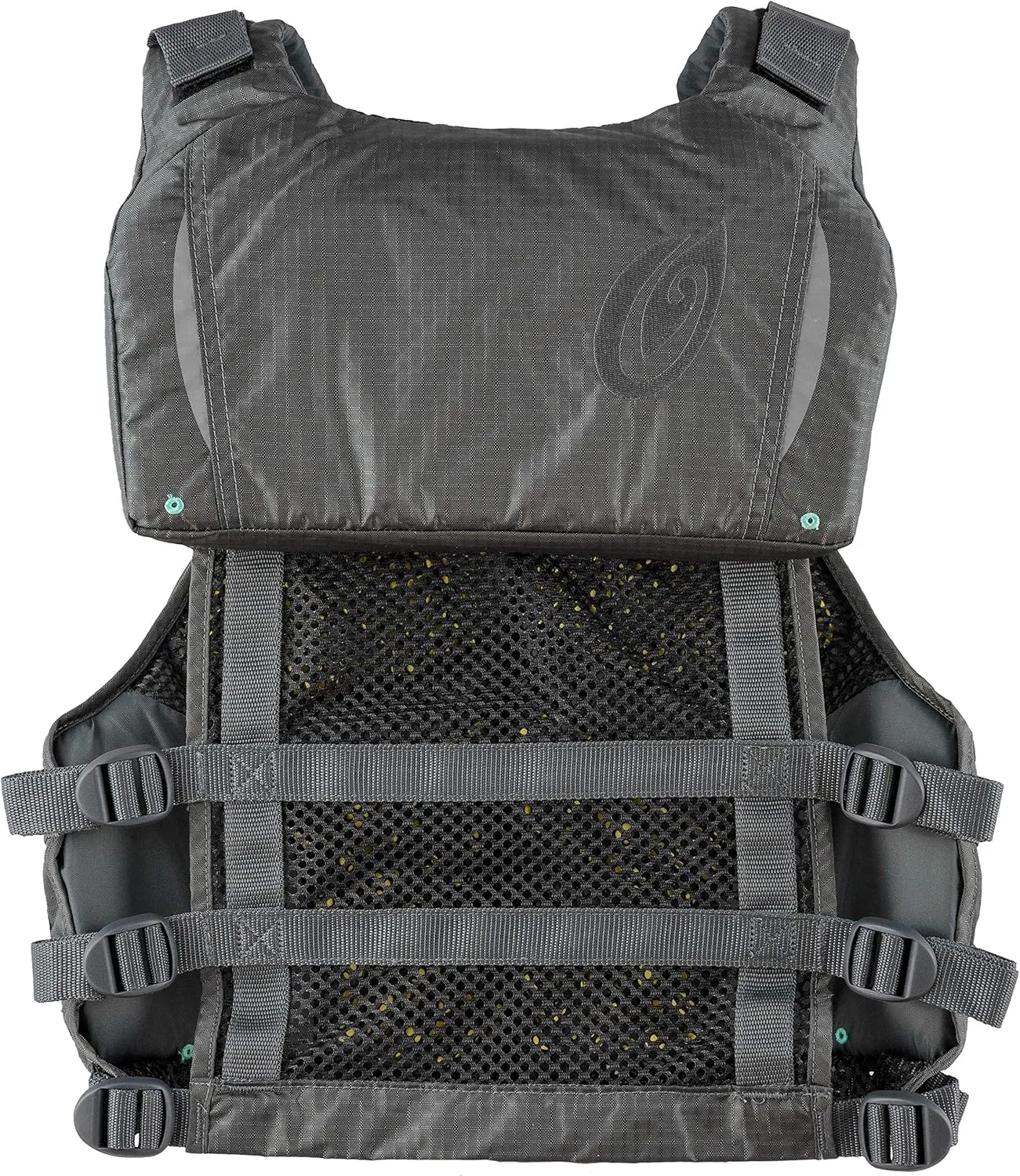 Old Town Solitude Women's PFD / Life Jacket