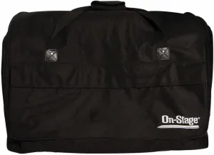 On-Stage SB1500 15" Speaker Bag